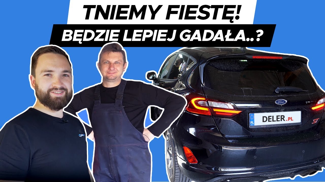 Ostre cięcie u 