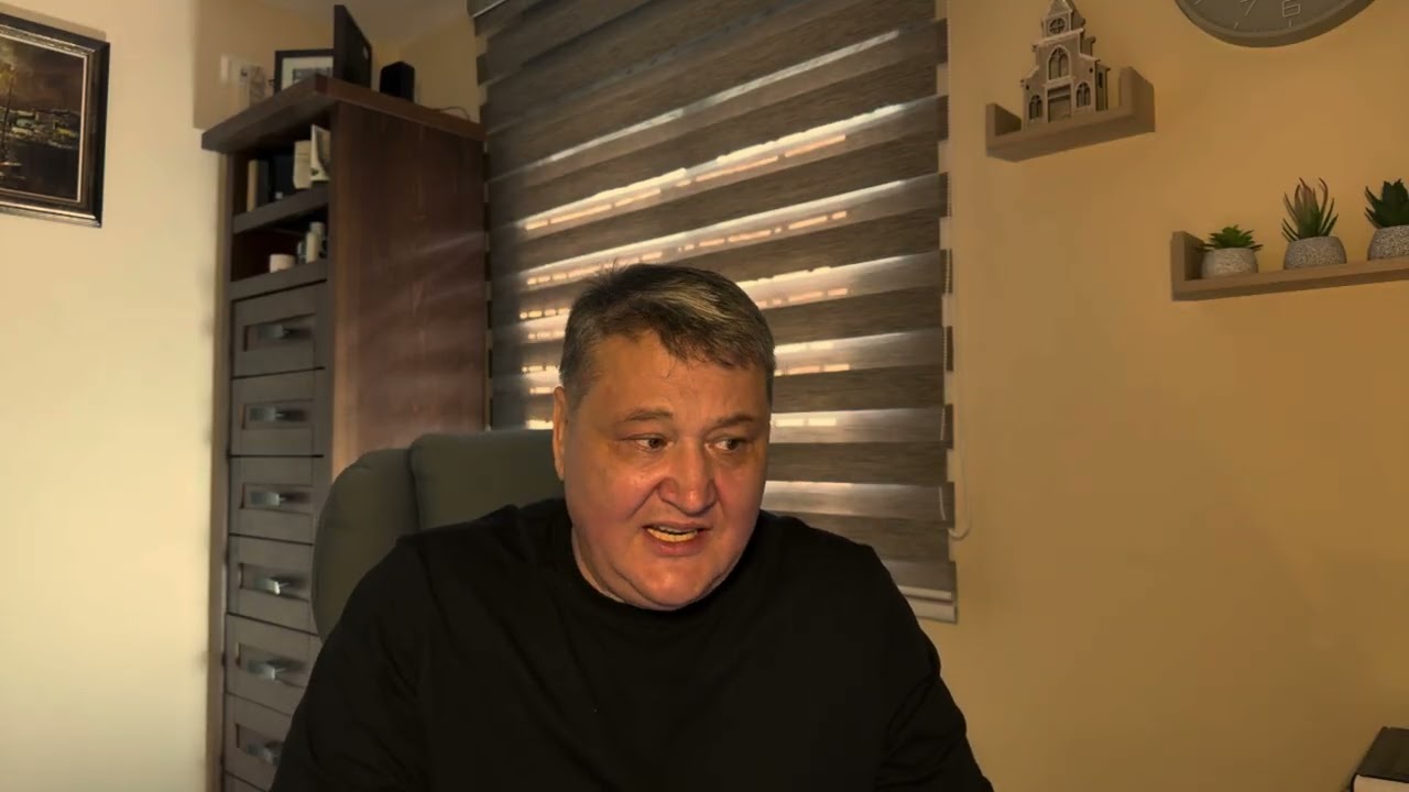 Шаббатние служения 13 Марта , 2026
