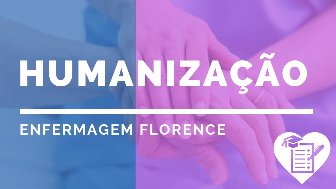 Humanização