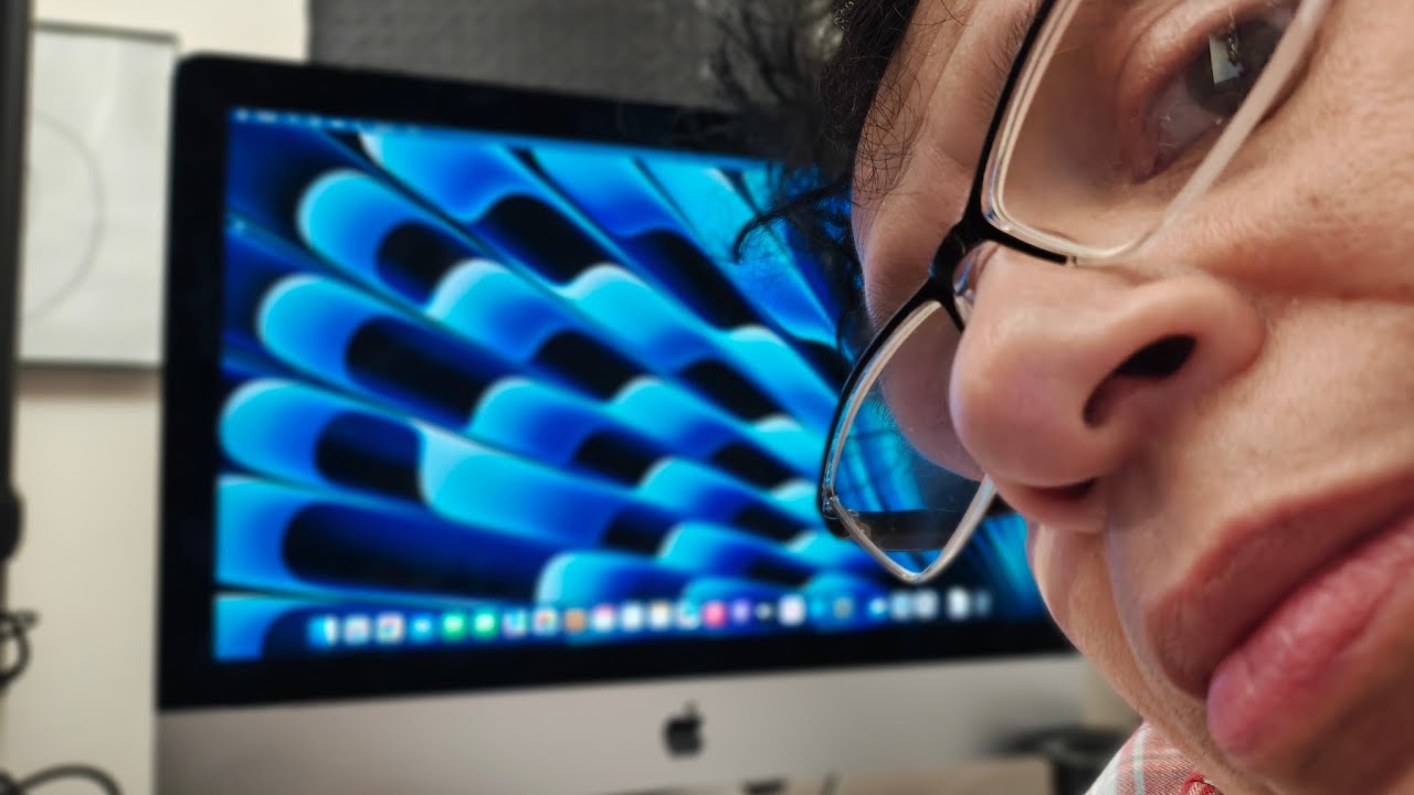 🖥️💻 MAC OS |  Mac vs. Everyone Else: What Sets MacOS Apart?