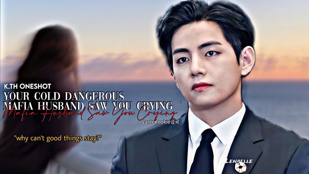 𝑻𝒂𝒆𝒉𝒚𝒖𝒏𝒈 𝒐𝒏𝒆𝒔𝒉𝒐𝒕||ᵈᵃⁿᵍᵉʳᵒᵘˢ ᵐᵃᶠⁱᵃ ʰᵘˢᵇᵃⁿᵈ ˢᵉᵉˢ ʸᵒᵘ ᶜʳʸⁱⁿᵍ ᵃᶠᵗᵉʳ ˢᵒᵐᵉᵒⁿᵉ ᵗᵒᵘᶜʰᵉˢ ʸᵒᵘ ⁱⁿᵃᵖᵖʳᵒᵖʳⁱᵃᵗᵉˡʸ