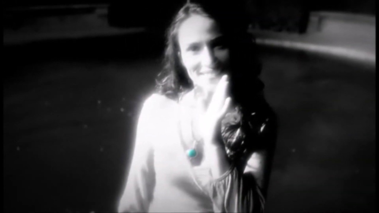 The Sugarcubes, (   BJ&Ouml;RK  ), 