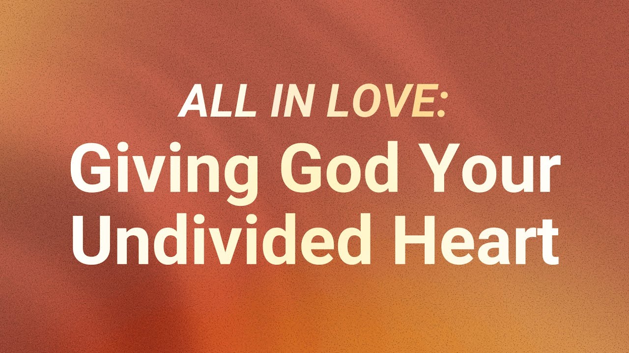 February 1, 2026 - WIN Taytay Worship Livestream