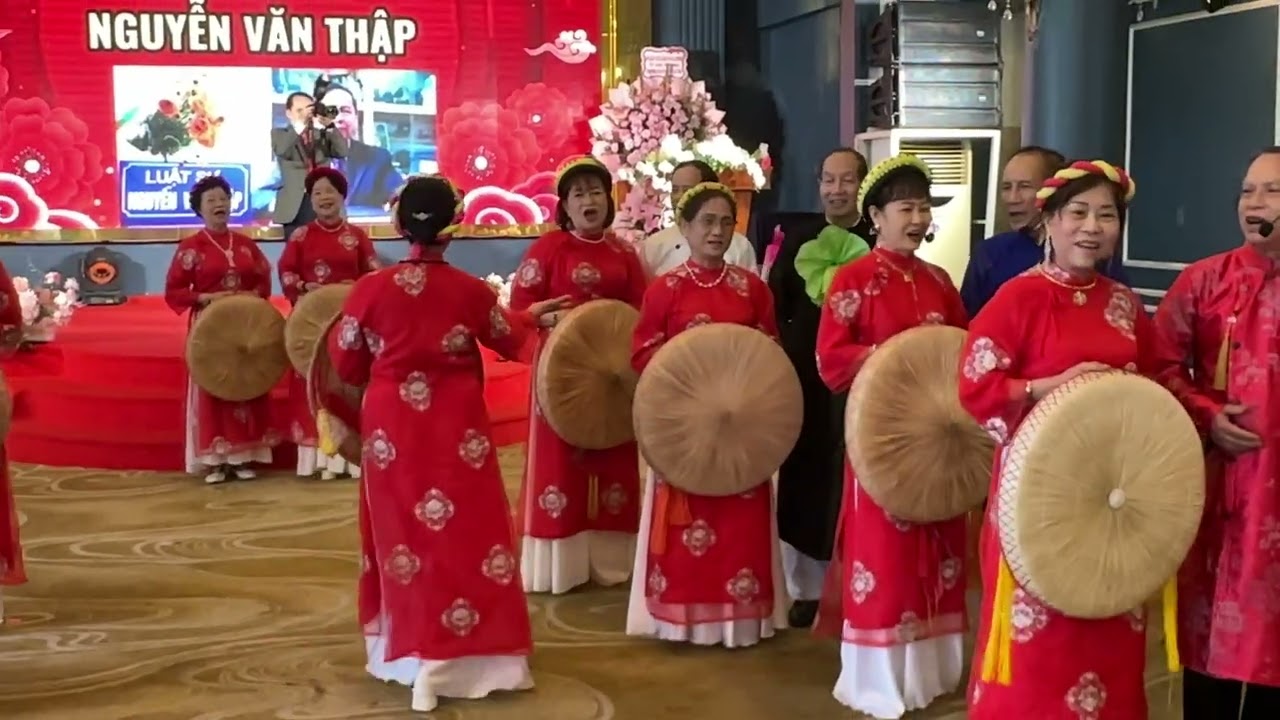 ngày 26 tháng 2, 2026