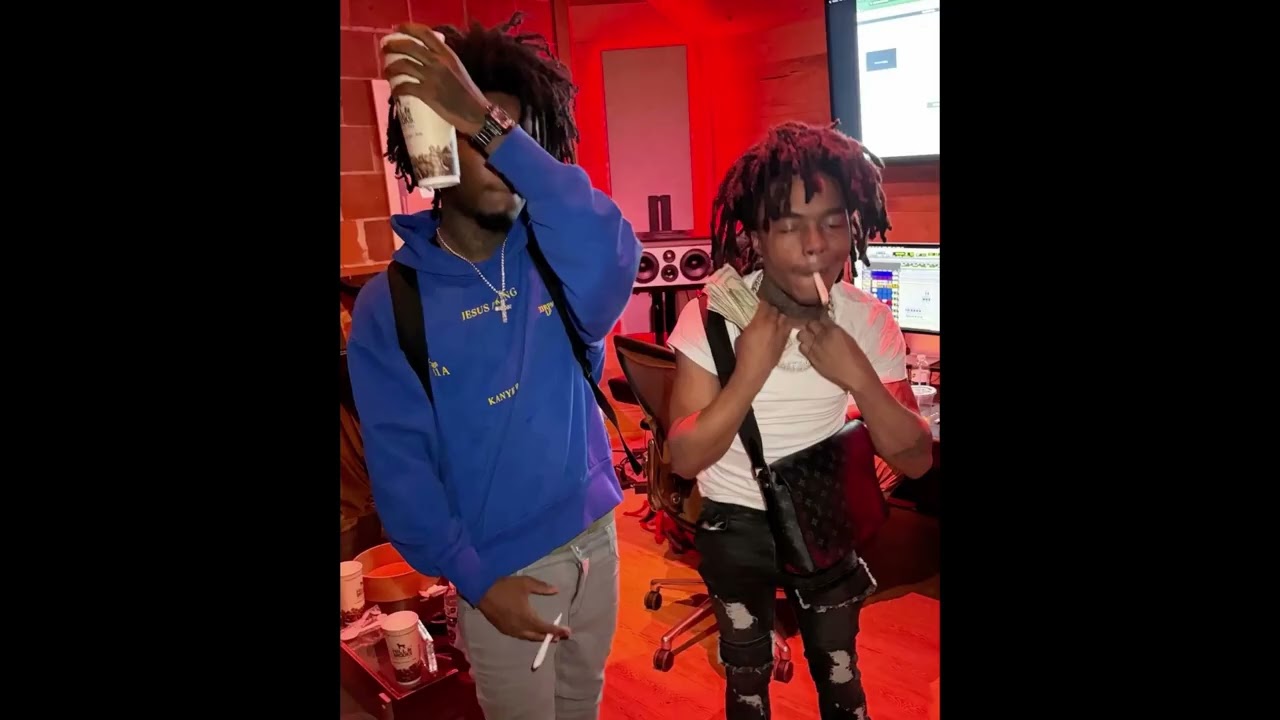 pradabagshawty type beat - 
