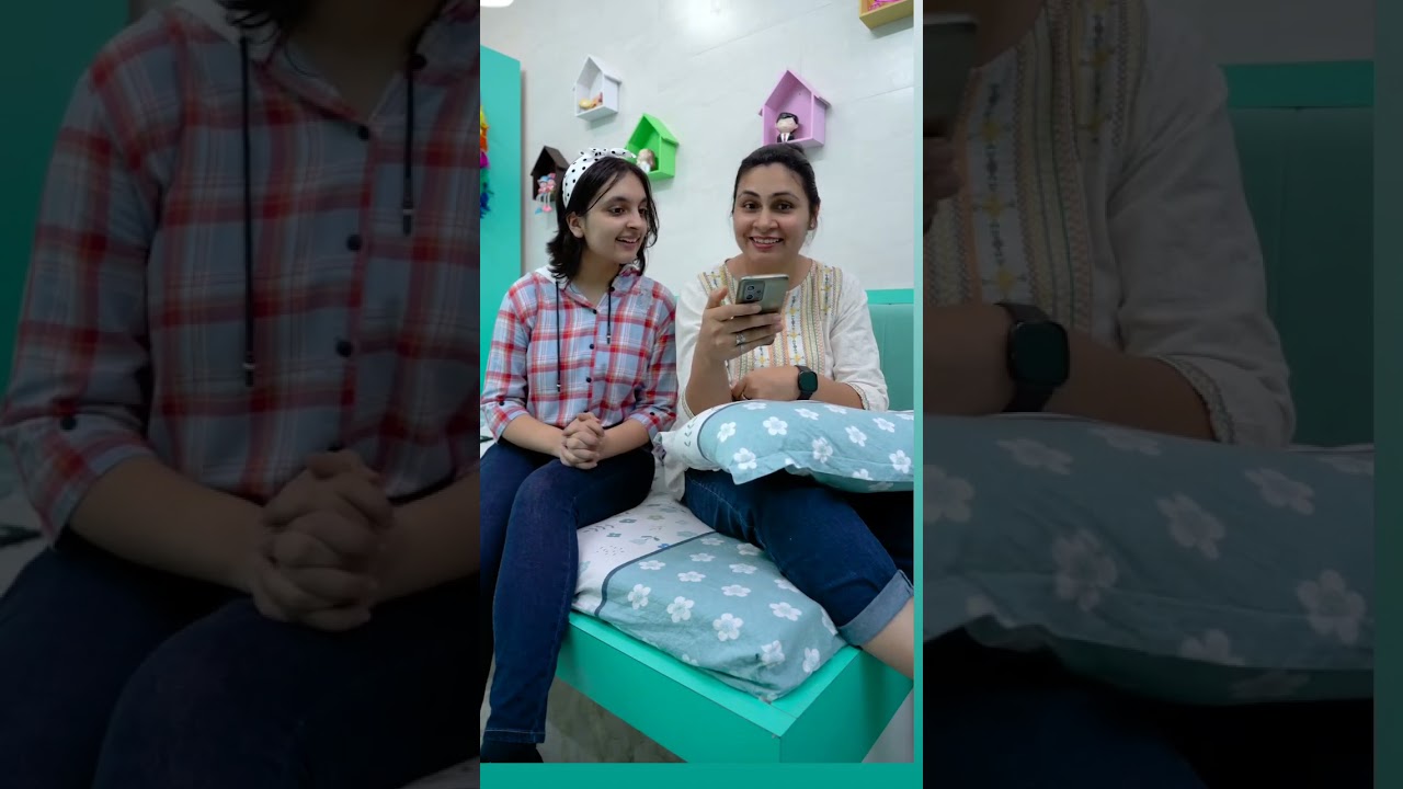 aayu and pihu show 👦👩#shortvideo #viral #shorts