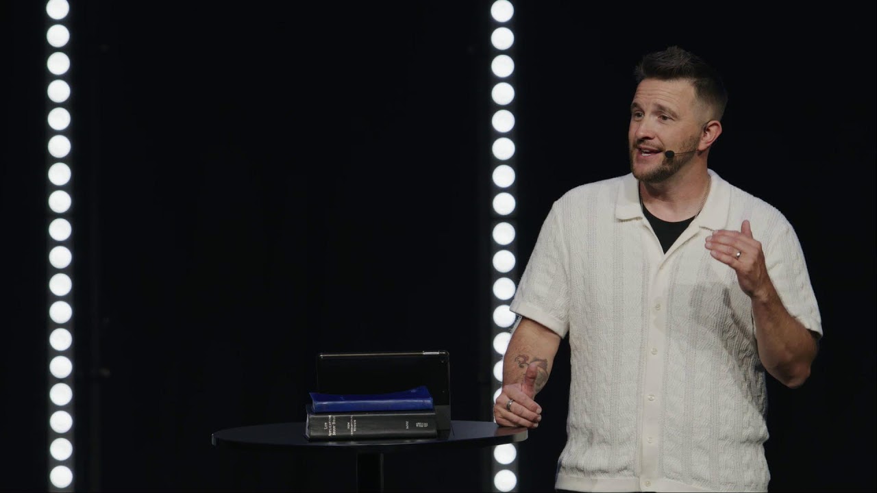 Welcome To Mountain View Online (Monday 9a)
