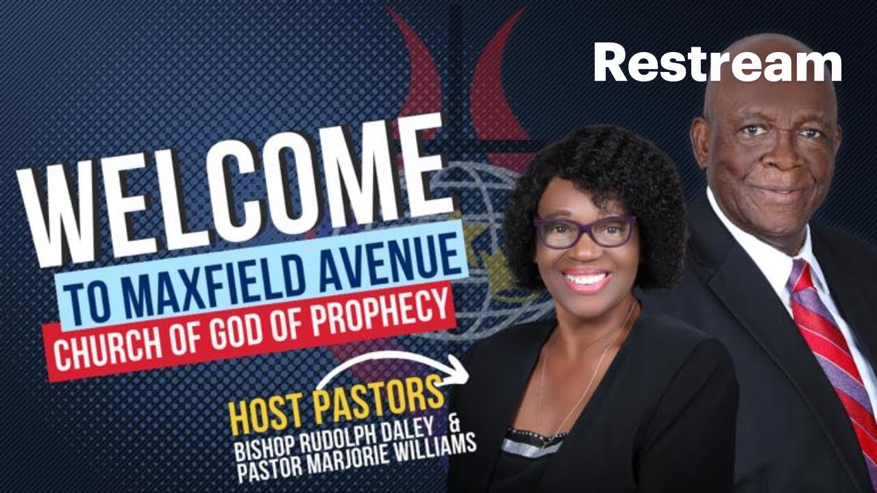 New Years Sunday I Theme: A Time of Gratitude & Thanksgiving I Lay Min. Dovovan Hunter