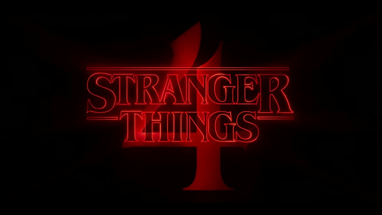 Running Up That Hill (All Versions) - Stranger Things 4 Soundtrack Mix