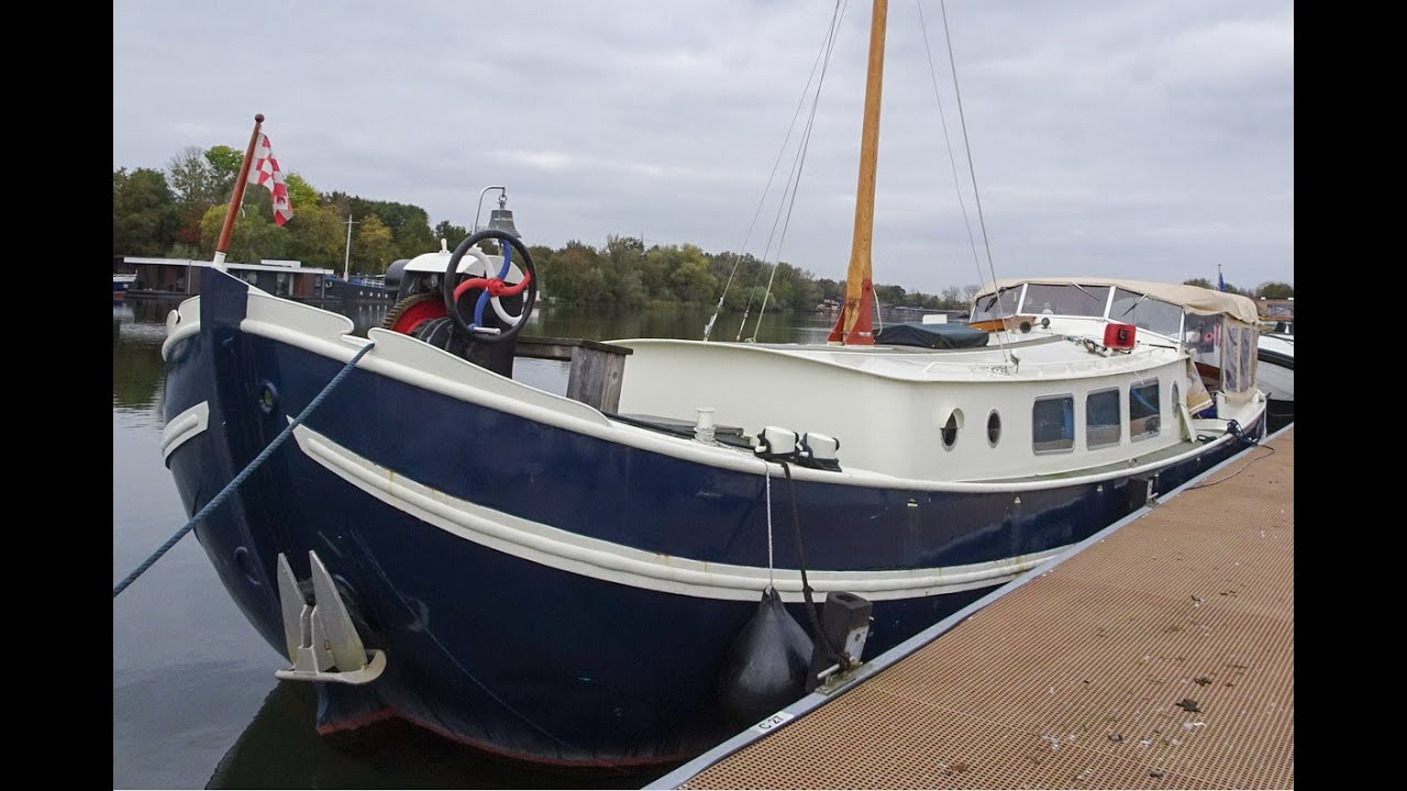 IJsselaak 14.75