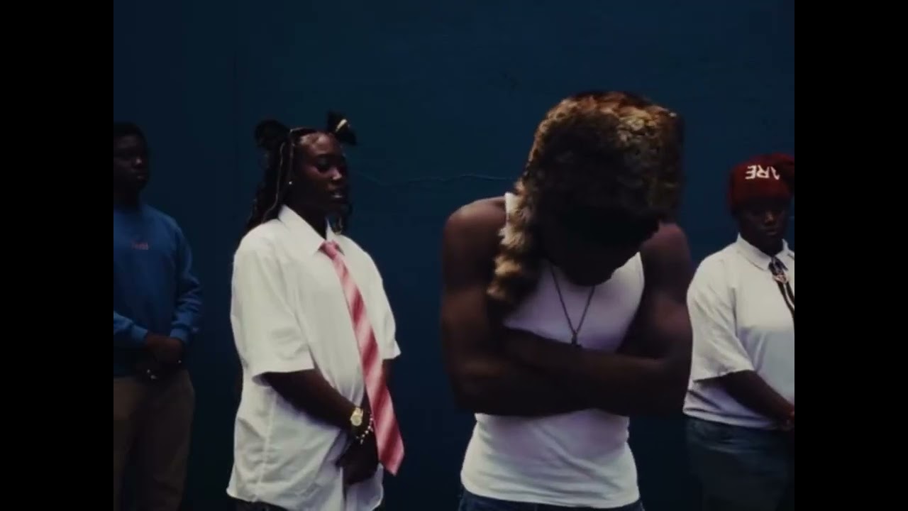 (FREE) Alee x Senndy x EmiteUnico - 