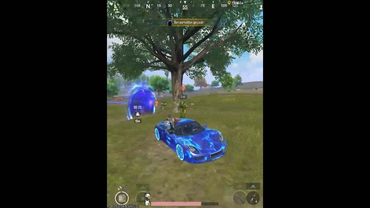 Relax😂😂😂#pubgmobile #pubgmnextstarprogram #pubgms28 #lolokasap 
