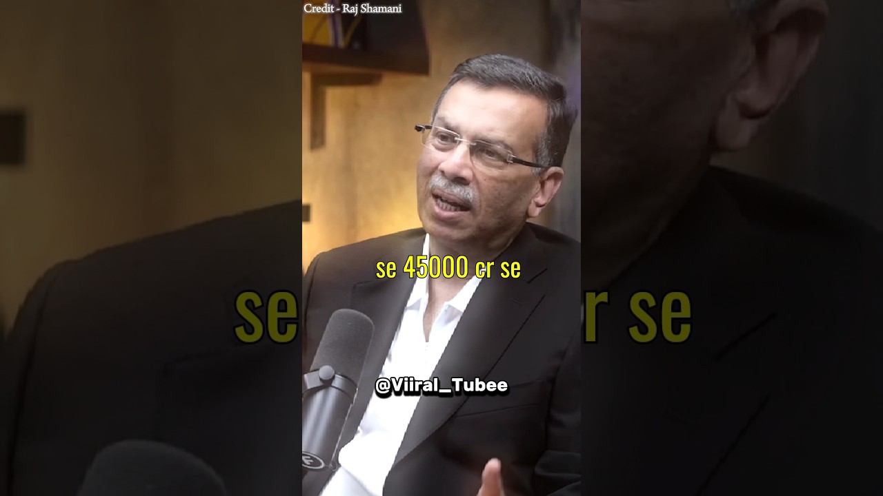 7000 crore में IPL team 😱 || ft. Sanjiv Goenka LSG team owner #ipl #lucknowsupergiants #viralshorts