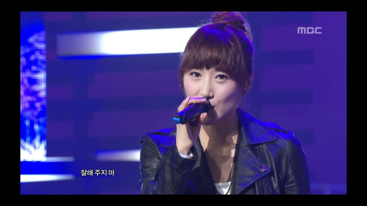 Gavy NJ - A cup of Latte(feat. Mir), 가비엔제이 - 라떼 한 잔(feat. 미르), Music Core 201