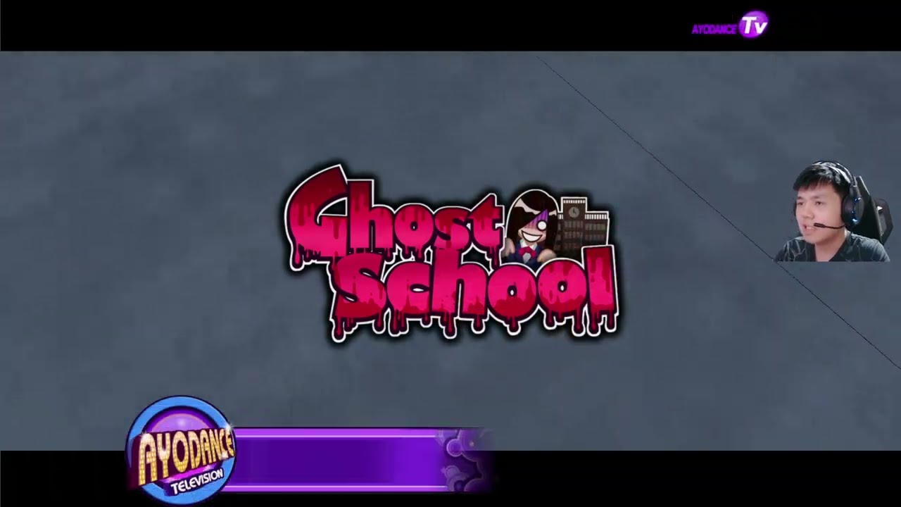 Baru COMEBACK lagi ges! AYODANCE MEGAXUS~