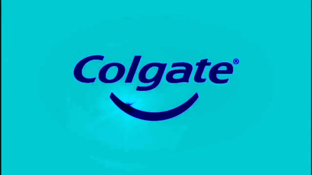 [REQUESTED] Colgate Logo Animation (2018) Effects (Abbott Csupo Effects)