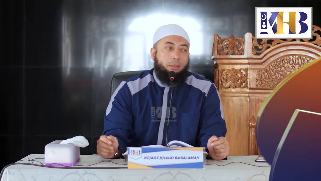 Istilah Budak untuk Siapa?