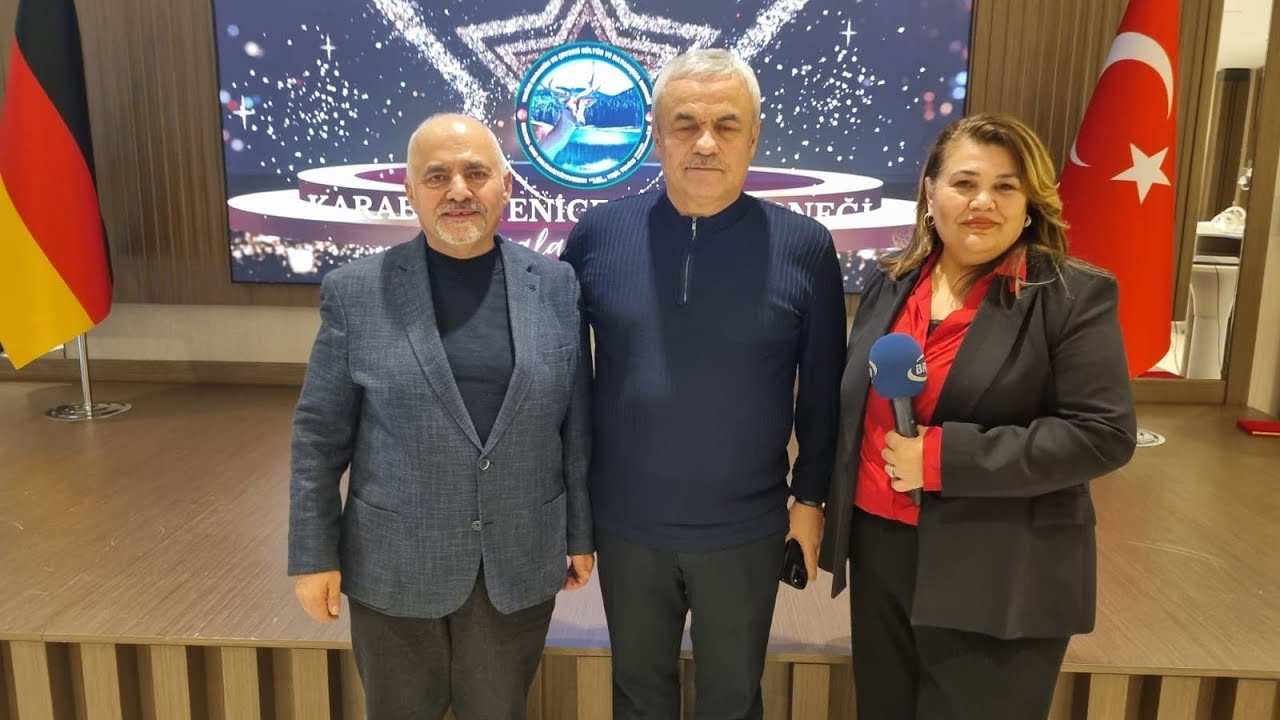 Muhteşem Gala