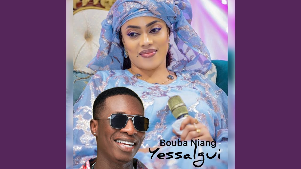 Yessalgui