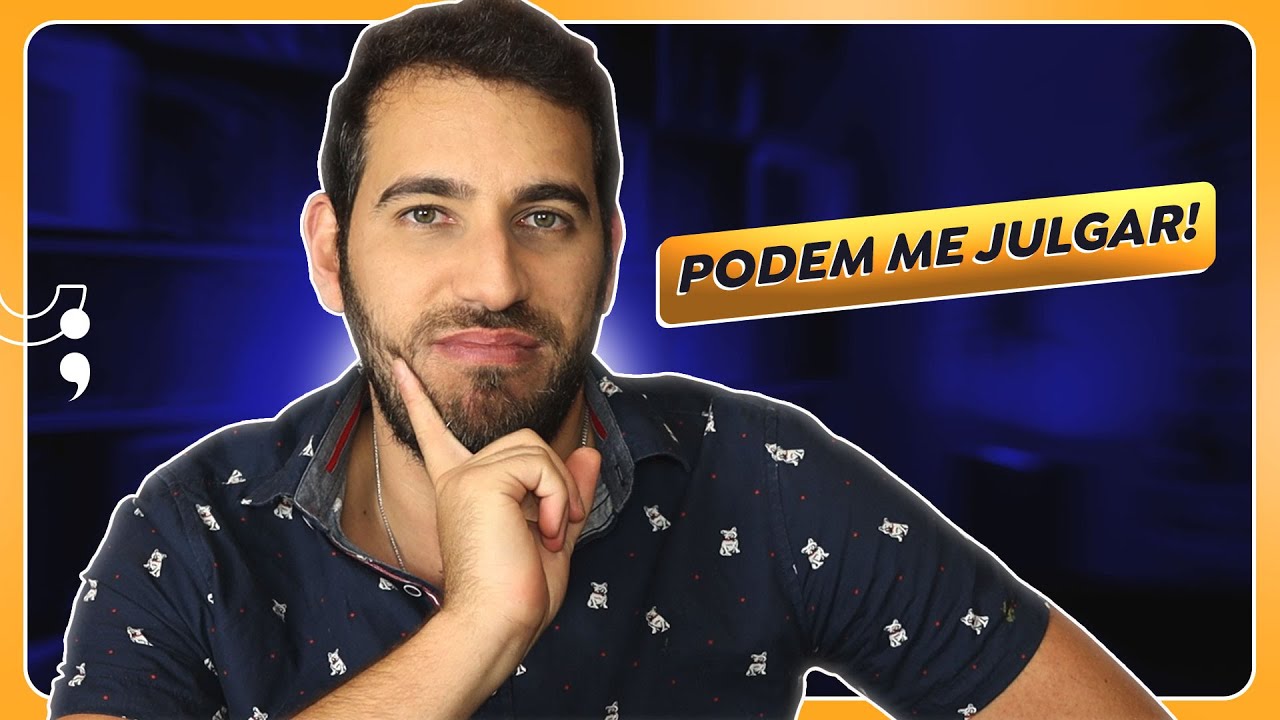 OS LIVROS POPULARES QUE NÃO QUERO LER