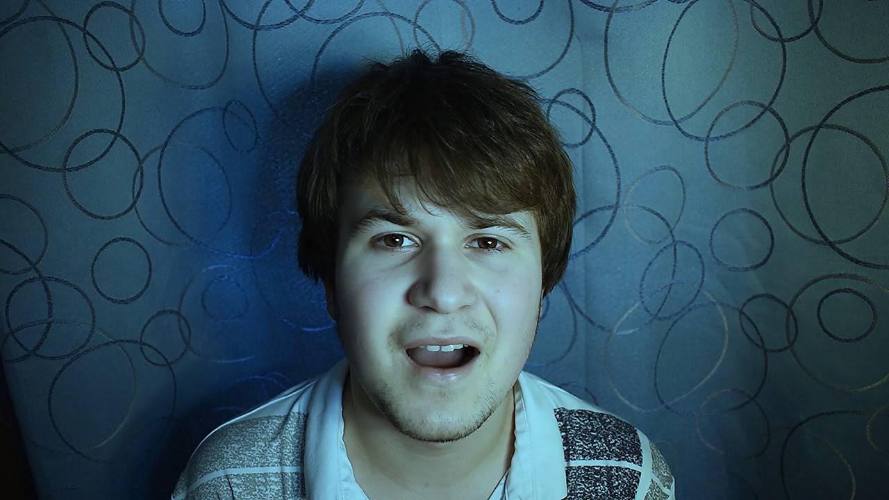 My Time Away (Official Music Video)