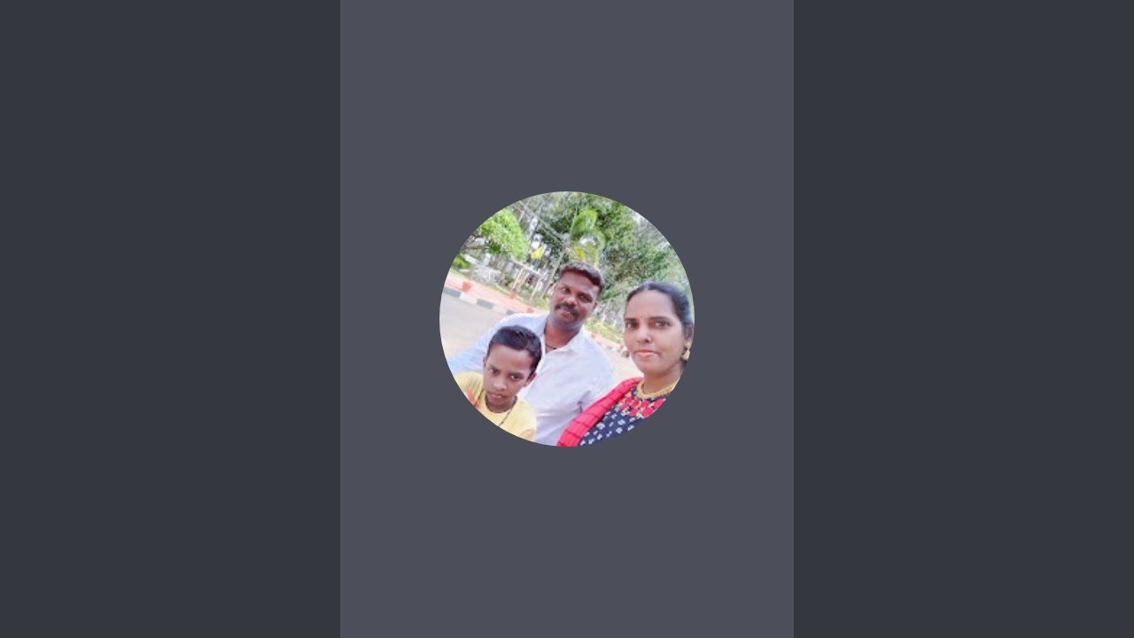 SathishAadhi is live