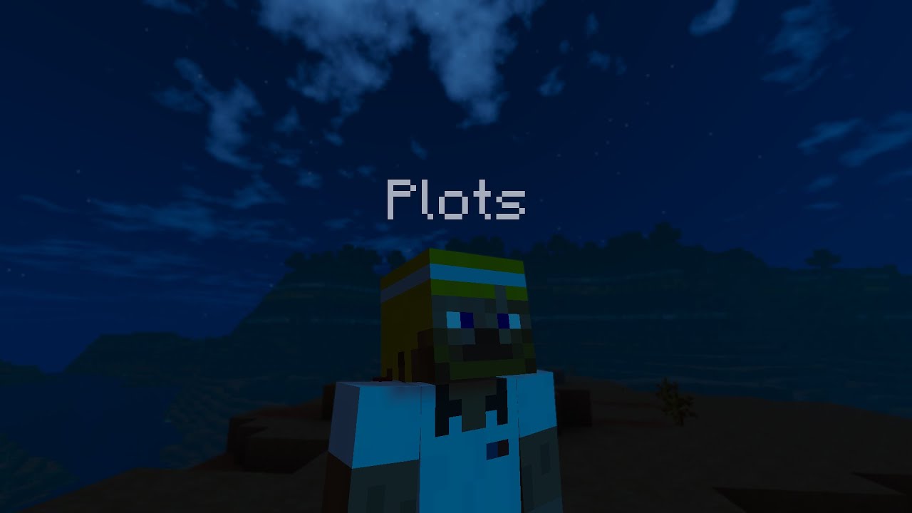 How To Find Upcoming OG Minecraft Names
