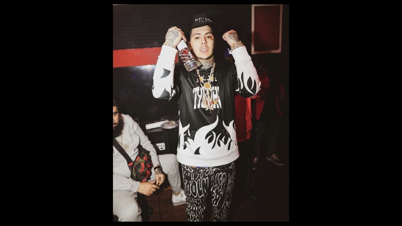 [FREE] SPLURGE x PESO PESO TYPE BEAT 2022 - 