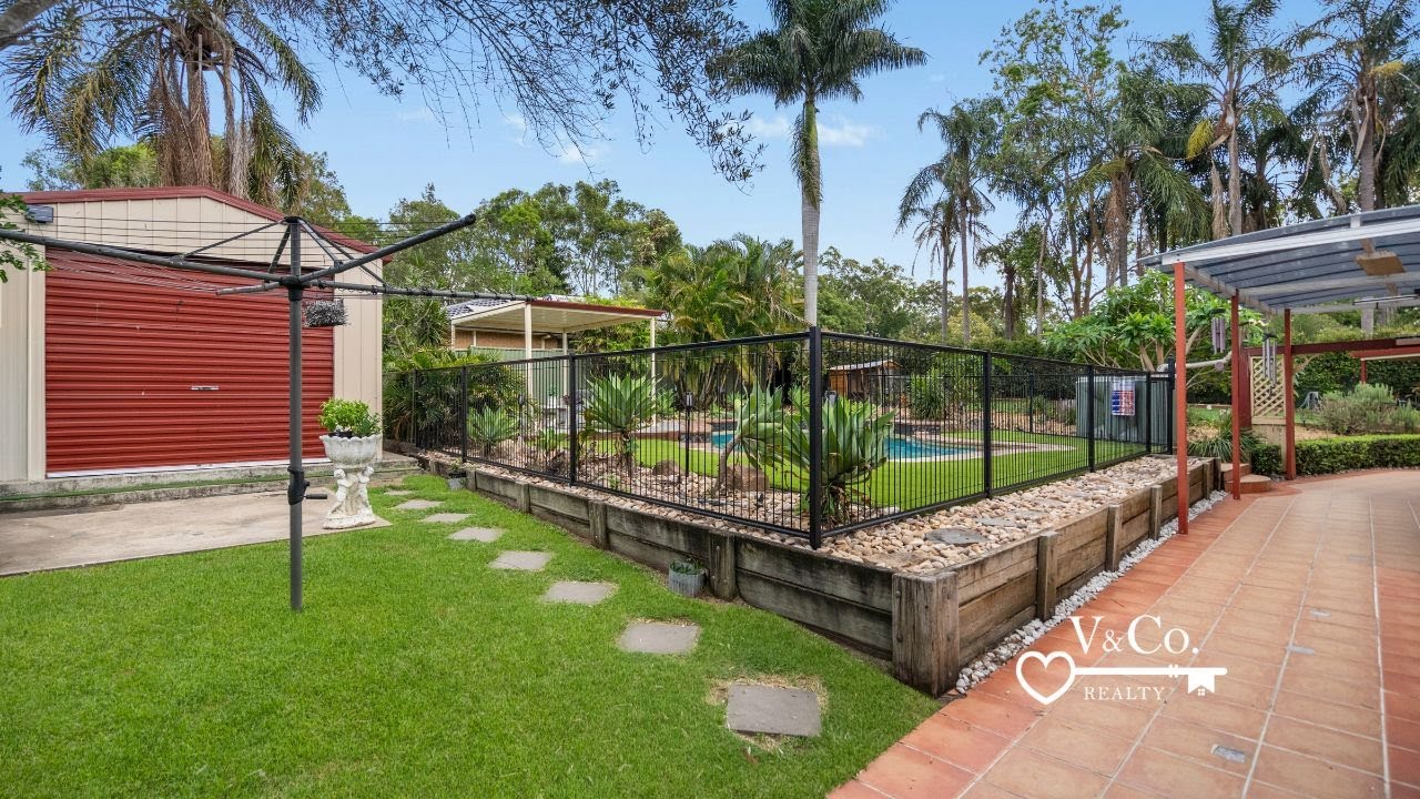 75 Addison Rd, Camira