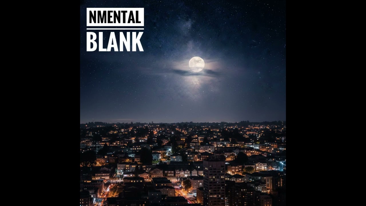 NMENTAL - Blank