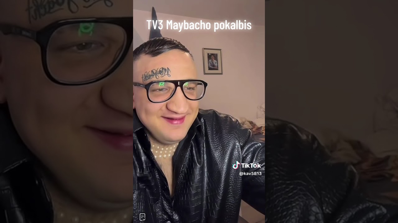 Žiūrėk iki galo👉🙈🤣ir spausk prenumeruoti 