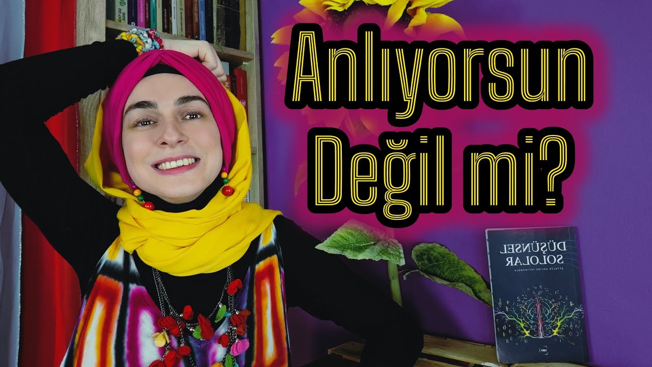 Eftalya- Anlıyorsun Değil mi? (Barış Manço) -Home. Live 