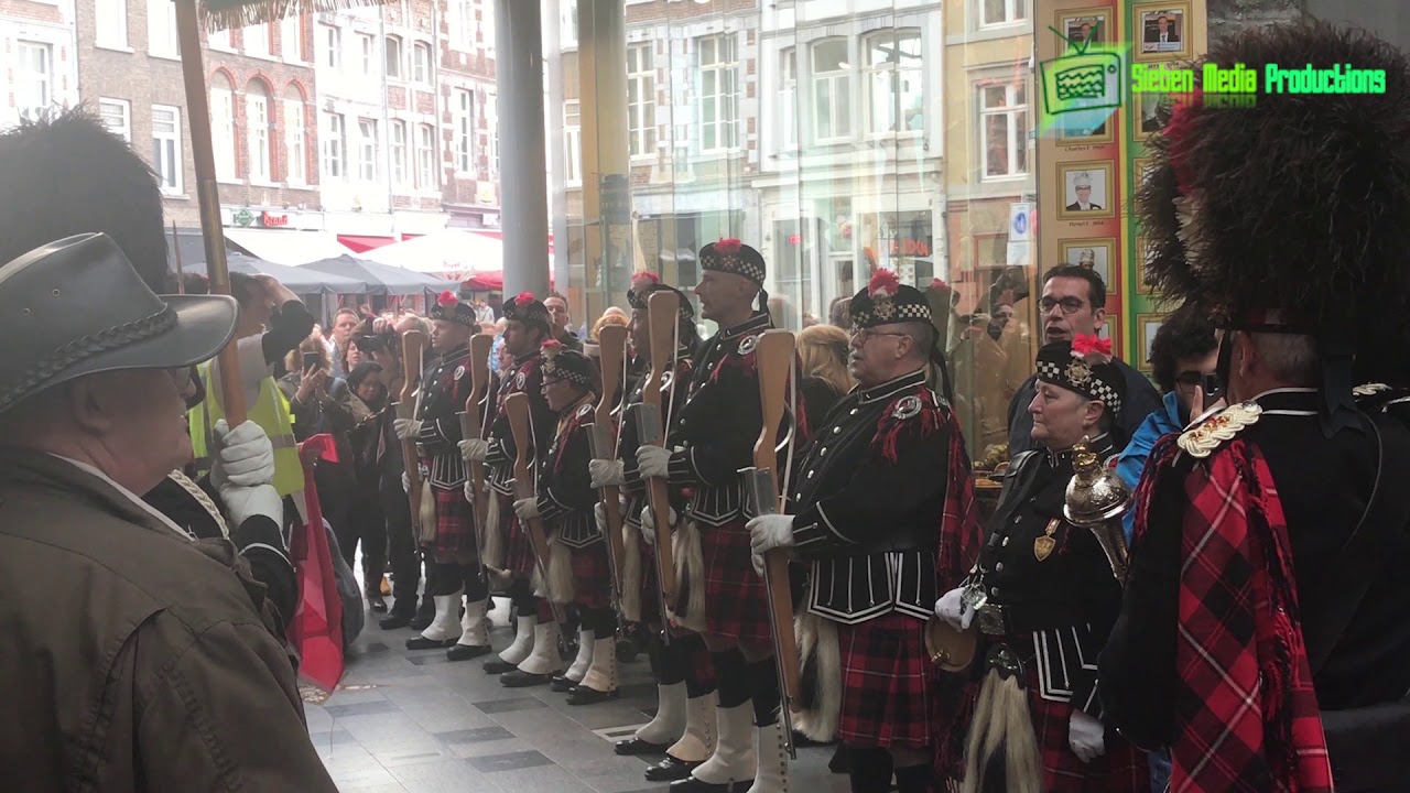 mestreech volksleed oktober 2019