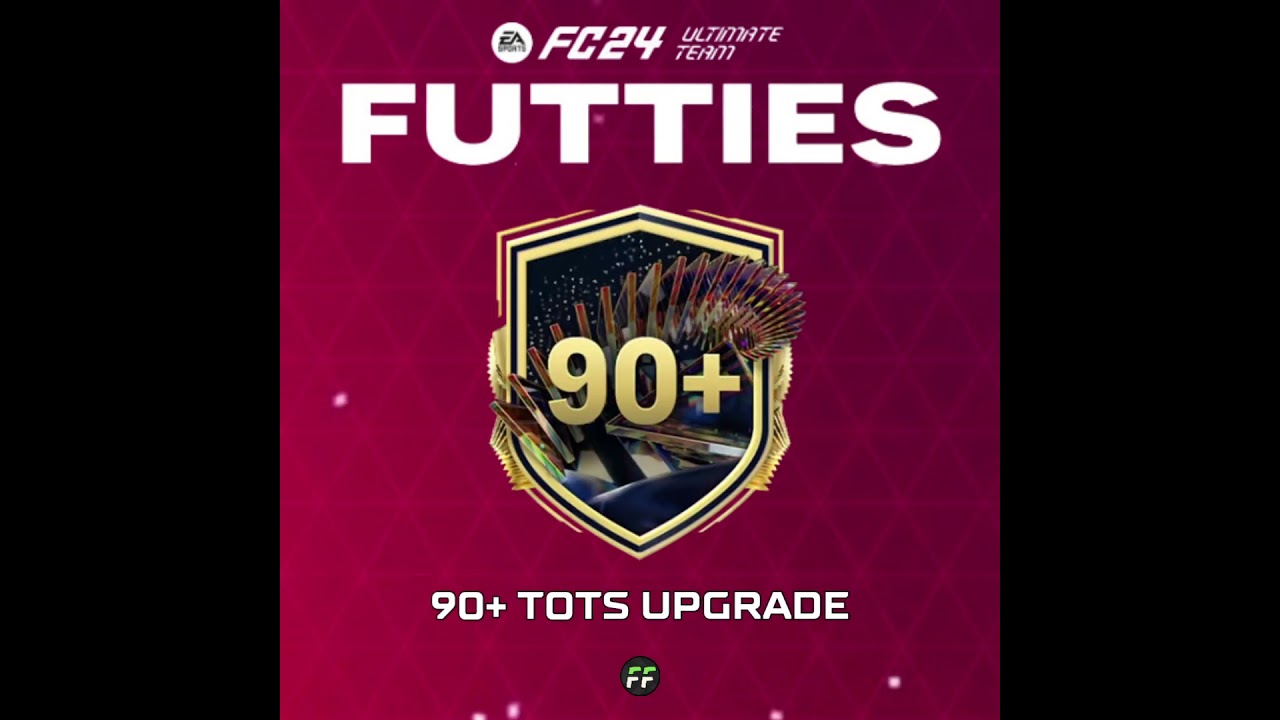 FC24 6PM Content 21/08/24 #fc24 #fifa #sbc #eafc24 #fut #futties #football #upgrade #tots #raul