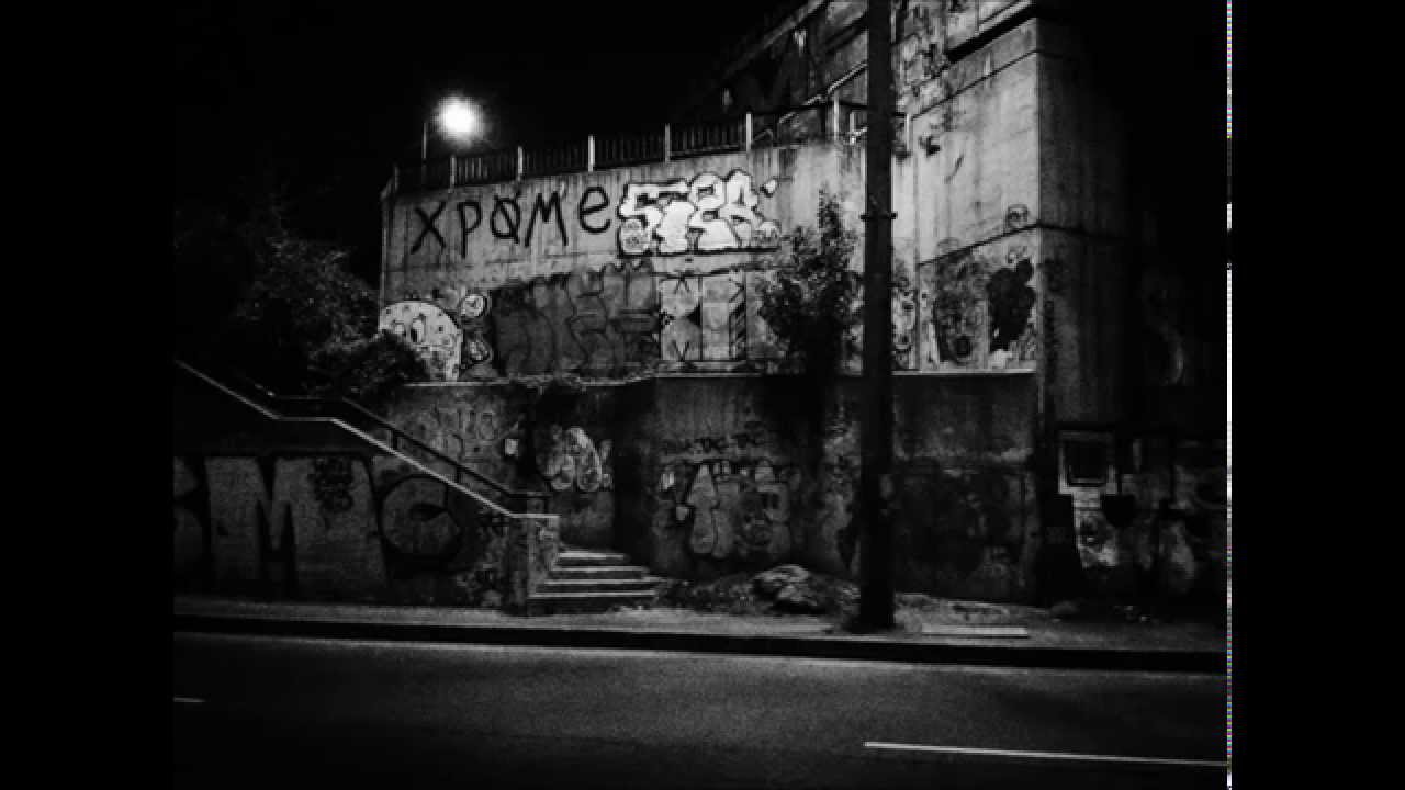 Moody 90's Boom Bap Hip-Hop Beat