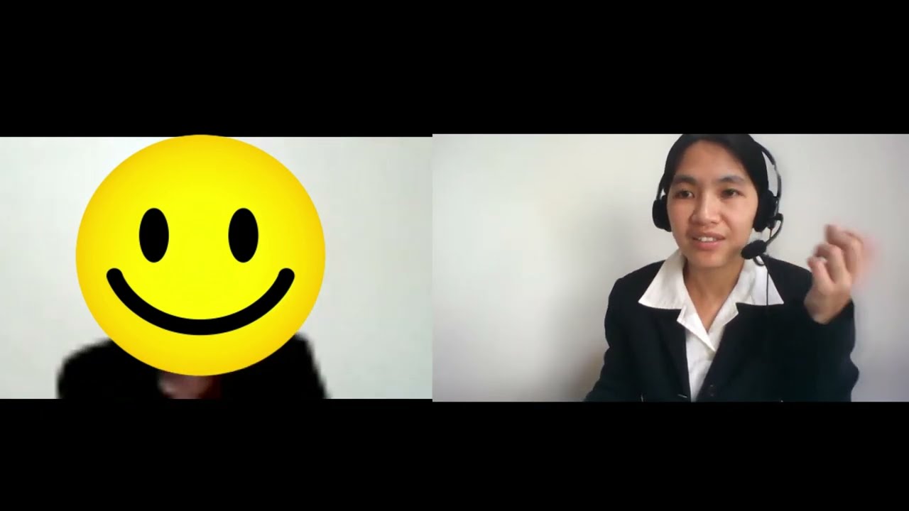 My Bizmates Demo Evaluation