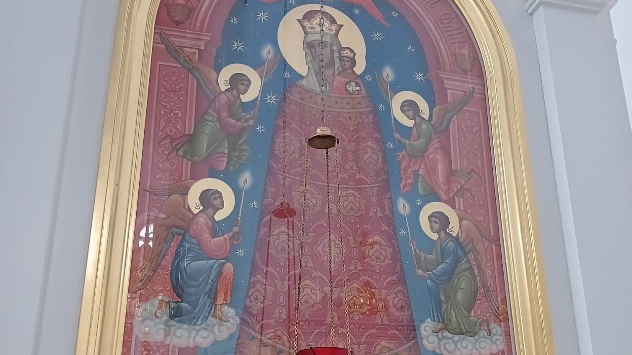 Хроника 29.12.25 - 4.01.26