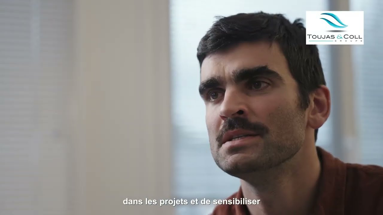 SOCARL : Grand Prix des Entreprises Engagées LCL