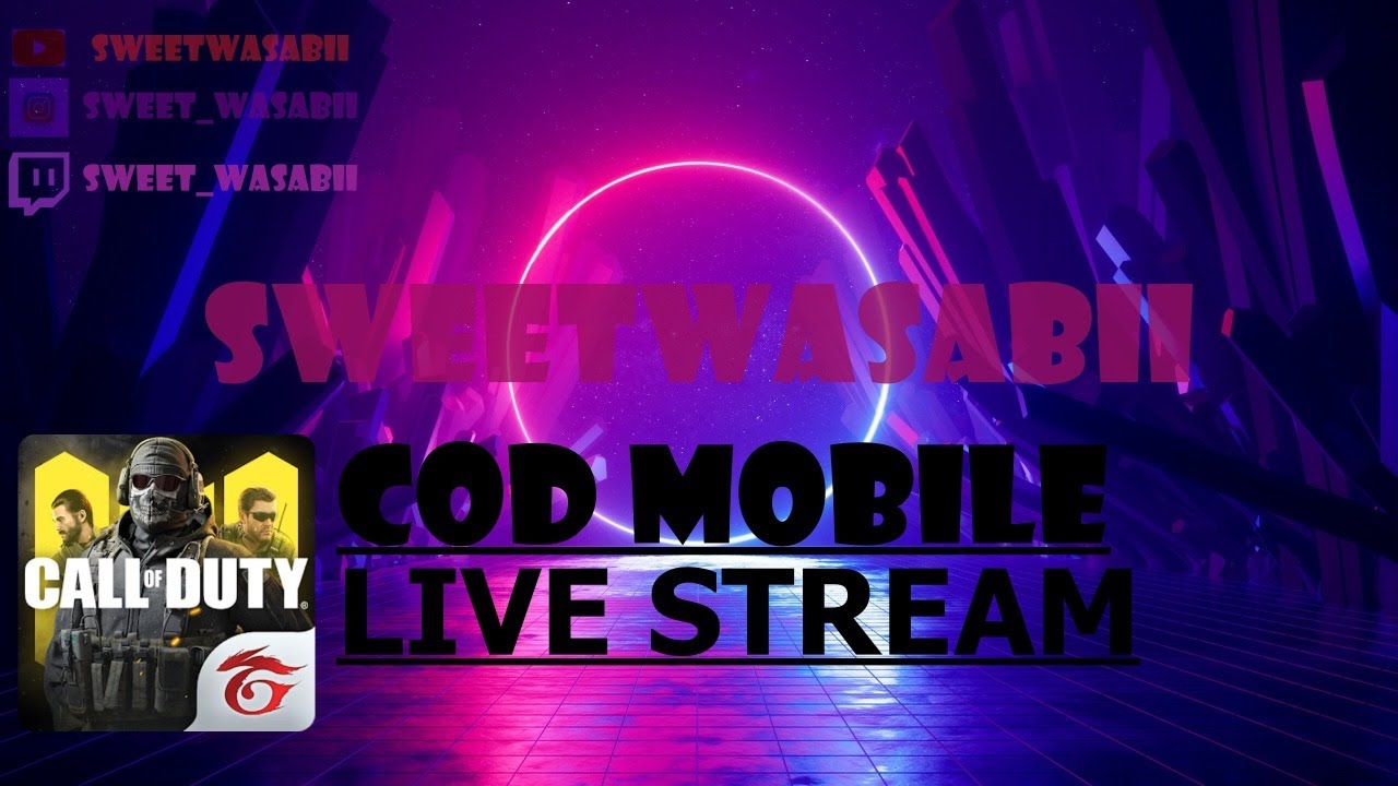 New On Streaming...