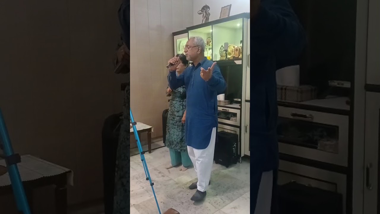 Isharon Isharon Mein Celibate Velentines Day 14 Feb. 2026 At Our Home 🌹🌹❤️❤️