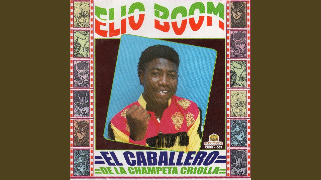 El Propio Loco