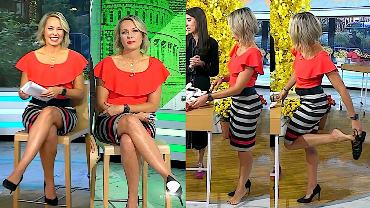 👑 Dylan Dreyer Oct 12 2023