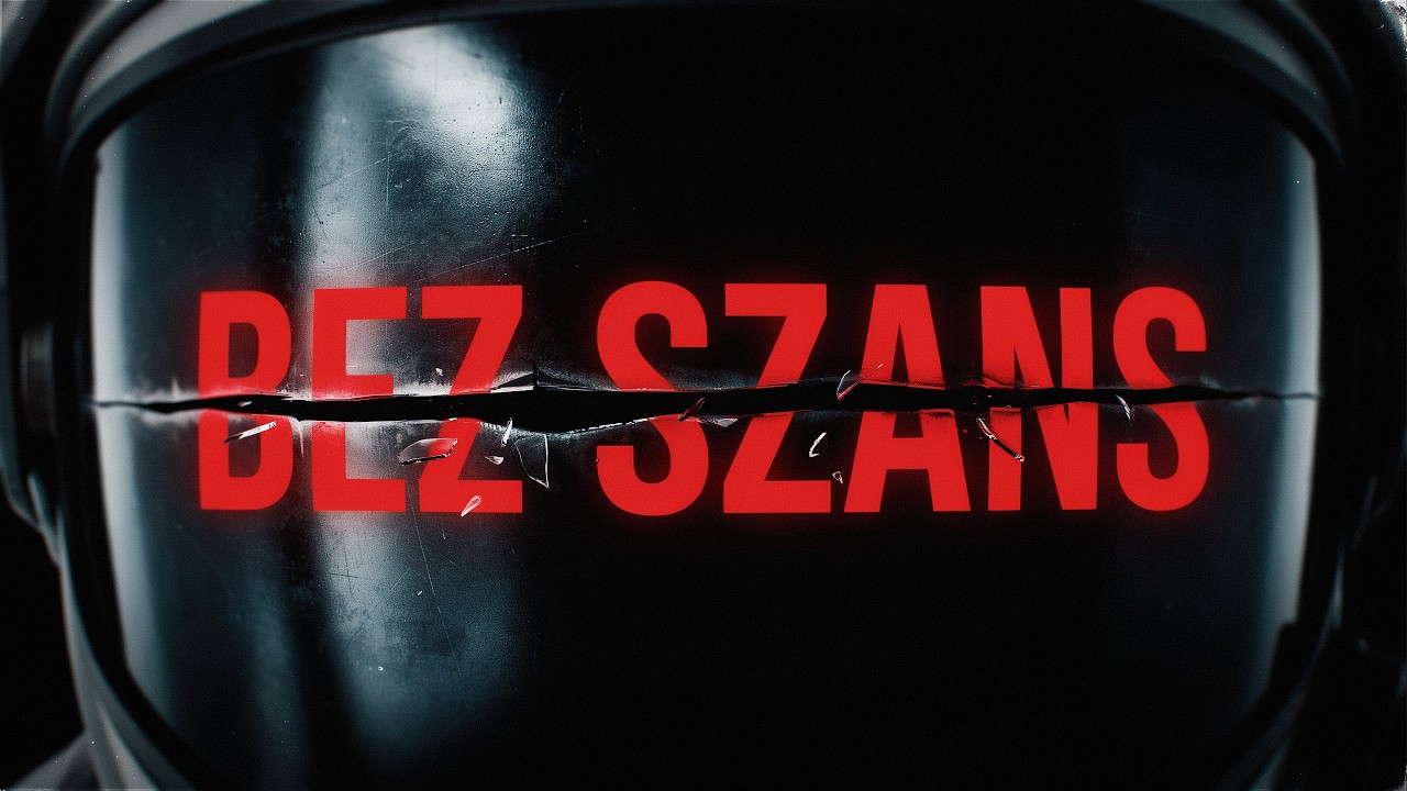Planeta, kt&oacute;ra DOSŁOWNIE TNIE na strzępy 🛑