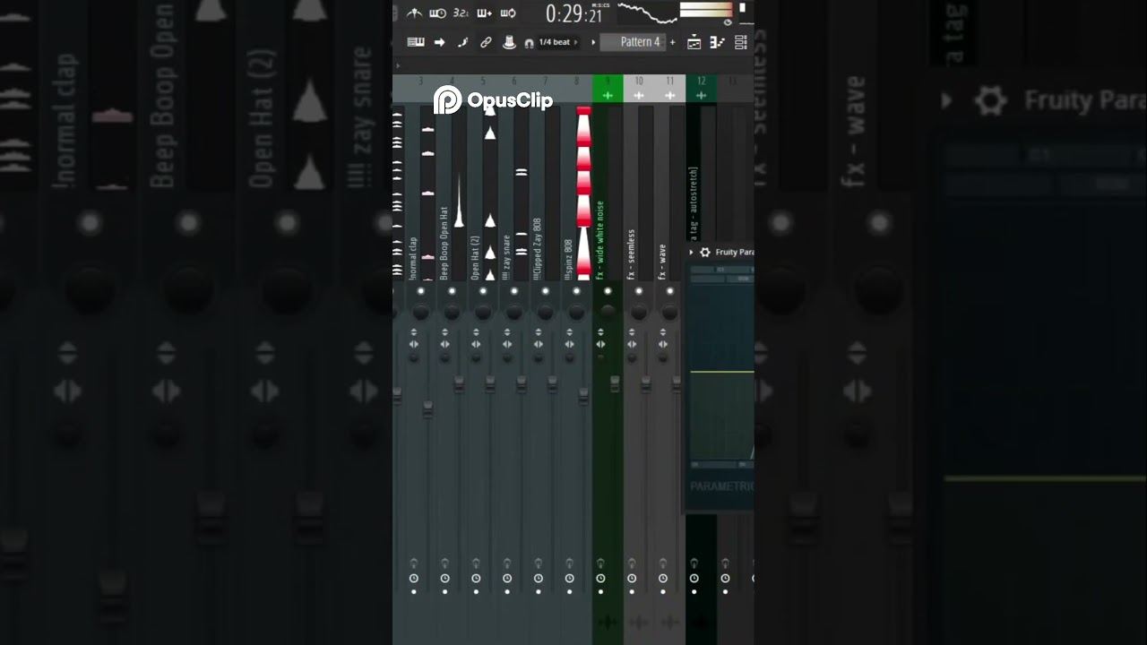MADE SOME 🔥🔥 ON STREAM #prodbykg #btsvlog #beatbreakdown #streamclips #shorts #short #kgbtsvlog