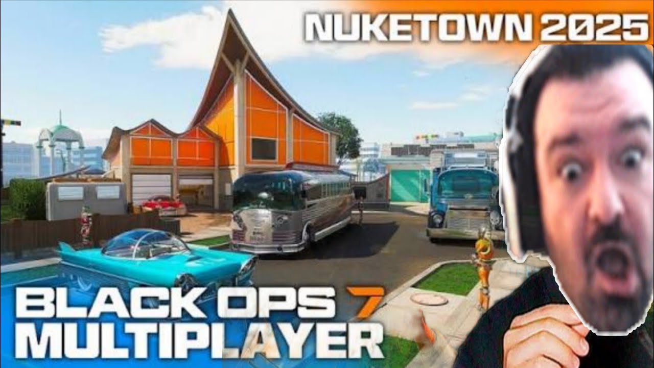 DSP Is The Worst Call Of Duty Black Ops 7 Player on The Net! Complete Meltdown 🤣