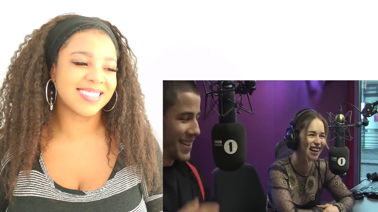 WHEN CELEBRITIES MEET THEIR CELEBRITY CRUSH | Reaction