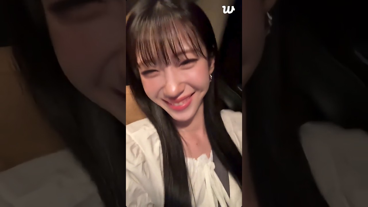[로켓펀치 수윤] 아주 그냥 여붜여.📞