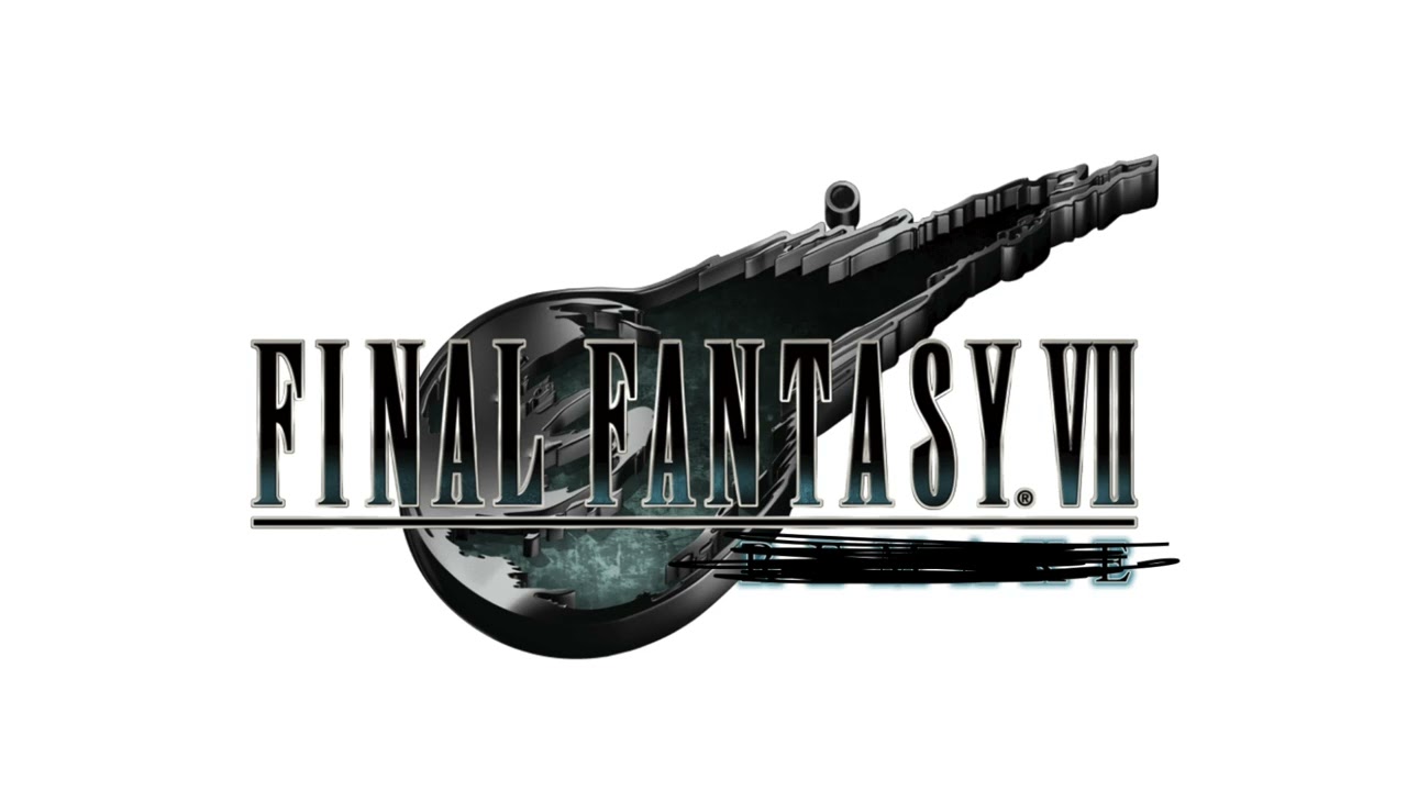 The Day Midgar Stood Still / Fires of Resistance - FF7R (FFVII Soundfont)