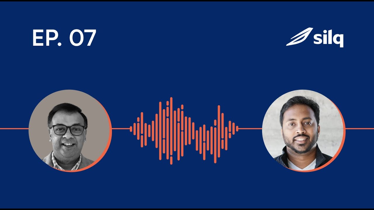 Fashion Sourcing Strategies 2025 | Skims, Brunt Workwear & Mizzen+Main Supply Chain Insights