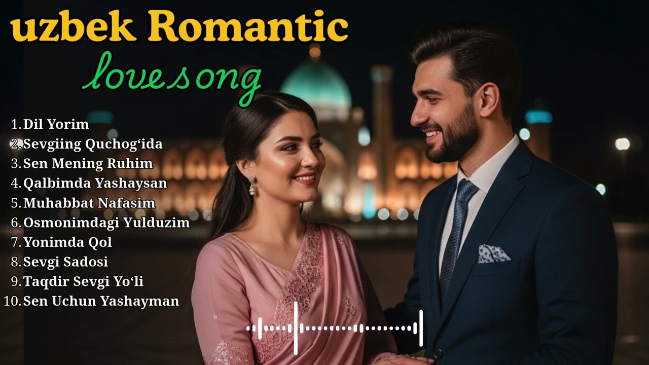❤️‍🔥 Love Songs Deep Feelings | Emotional Romantic Collection